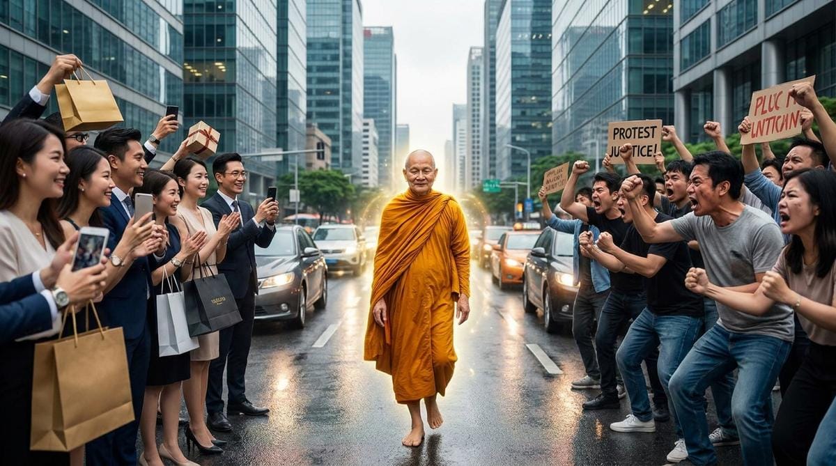 Kinh Trung Bộ 38 - Đại Kinh Đoạn Tận Ái: 12 Nhân Duyên Và Luân Hồi 3 Đại Kinh Đoạn Tận Ái – Cách Tháo Gỡ Bánh Răng Luân Hồi