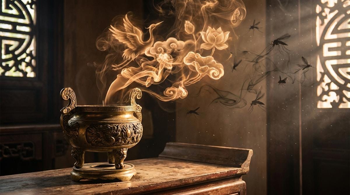 Kinh Trung Bộ 33 - Đại Kinh Người Chăn Bò: 11 Đức Tính Của Người Tu 2 Đại Kinh Người Chăn Bò – Mười Một Tiêu Chuẩn Song Hành Của Người Tu Và Người Chăn Bò