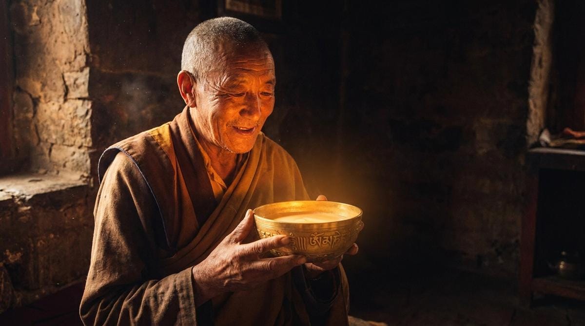 Kinh Trung Bộ 46 - Đại Kinh Pháp Hành: Trí Tuệ Chọn Đúng Con Đường 3 Đại Kinh Pháp Hành – Bài Học Rút Ra