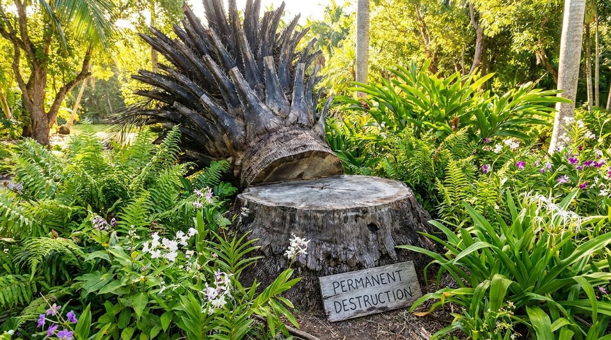 Kinh Trung Bộ 43 - Đại Kinh Phương Quảng: Phân Biệt Thức Và Trí Tuệ 3 Đại Kinh Phương Quảng – Đỉnh Cao Mọi Loại Thiền Định