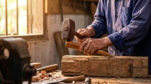 Kinh Trung Bộ 20 - Kinh An Trú Tầm: 5 Cách Dừng Suy Nghĩ Ám Ảnh 5 kinh an trú tầm kinh trung bộ