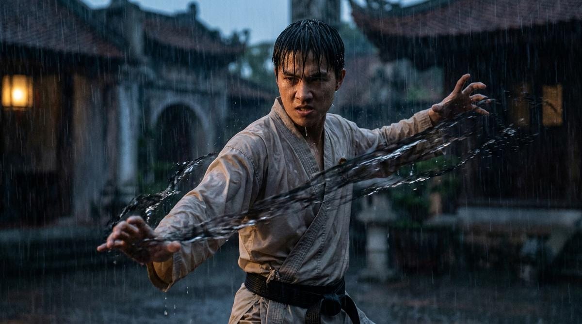 Kinh Trung Bộ 20 - Kinh An Trú Tầm: 5 Cách Dừng Suy Nghĩ Ám Ảnh 3 Kinh An Trú Tầm – 5 Bước Tiêu Diệt Suy Nghĩ Ám Ảnh Và Bất Thiện (ảnh 2)