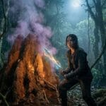 Kinh Trung Bộ 23 - Kinh Gò Mối: Giải Mã 15 Ẩn Dụ Trên Đường Tu 9 kinh gò mối kinh trung bộ