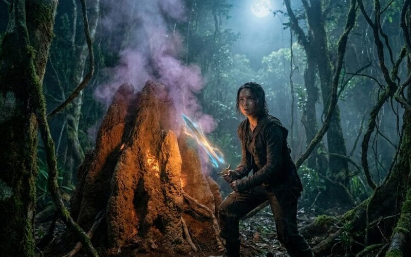 Kinh Trung Bộ 23 - Kinh Gò Mối: Giải Mã 15 Ẩn Dụ Trên Đường Tu 12 kinh gò mối kinh trung bộ