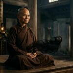 kinh hàng ma kinh trung bộ