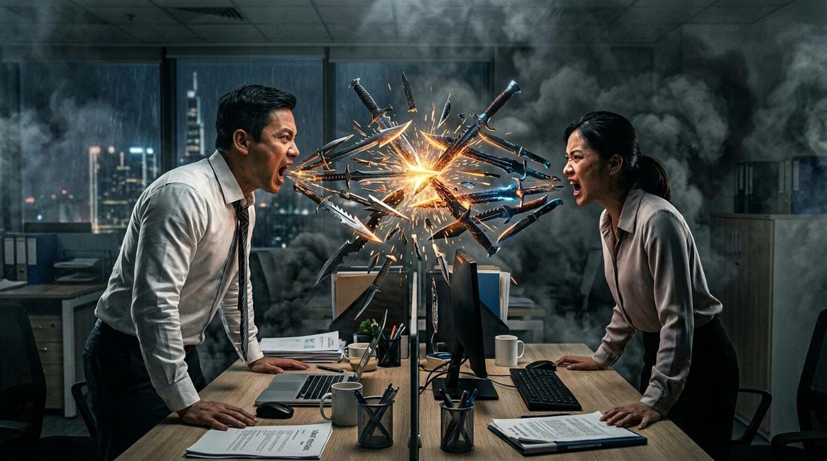 Kinh Kosambiya – giới thiệu và bối cảnh