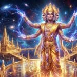 kinh phạm thiên cầu thỉnh kinh trung bộ