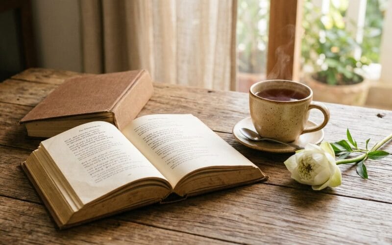 Kinh Pháp Cú: Toàn Bộ 26 Phẩm Giải Nghĩa Dễ Hiểu