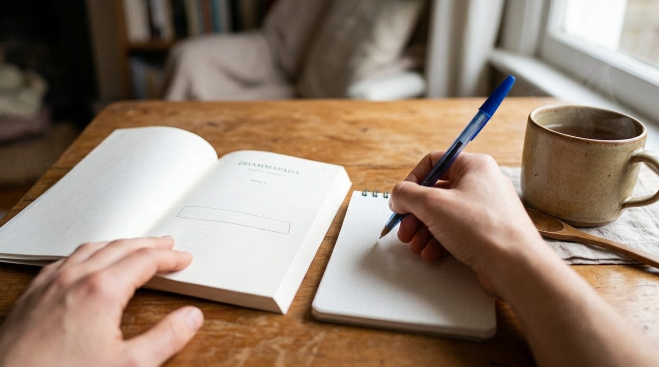 Kinh Pháp Cú: Toàn Bộ 26 Phẩm Giải Nghĩa Dễ Hiểu 3 Cách đọc và học Kinh Pháp Cú hiệu quả cho người mới bắt đầu