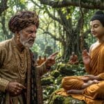 kinh potaliya kinh trung bộ