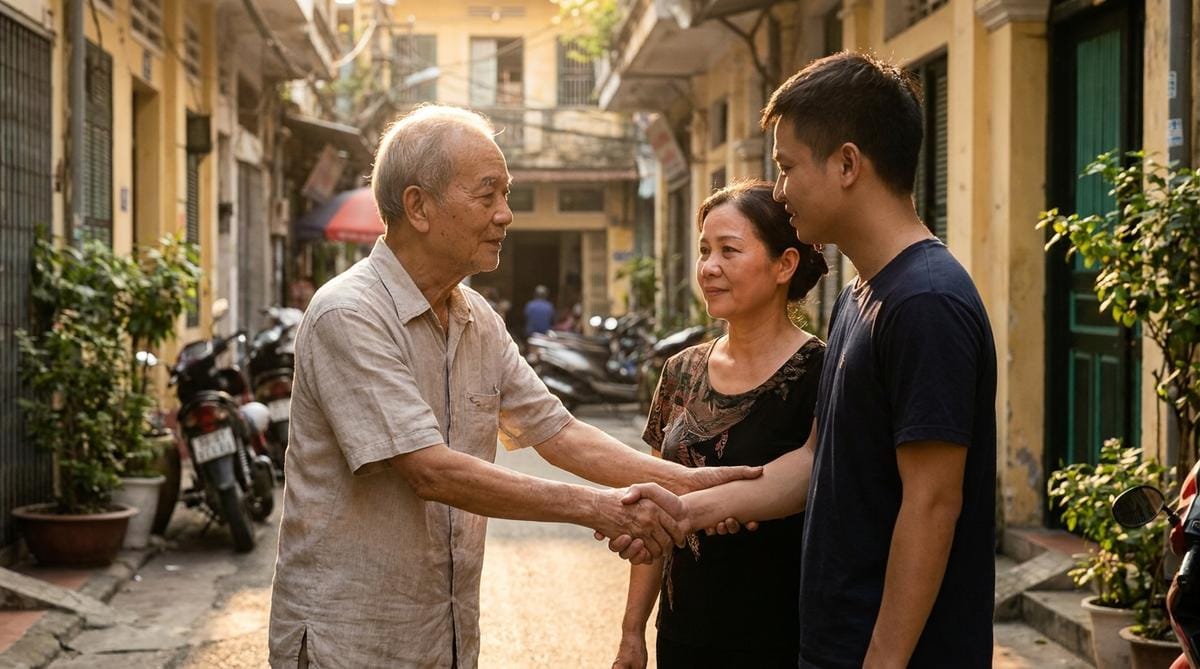 Kinh Trung Bộ 41 - Kinh Sàleyyaka: 10 Nghiệp Quyết Định Số Phận 2 Kinh Sàleyyaka (Kinh Những Người Làng Sala) – Mười Ác Nghiệp Đọa Địa Ngục