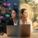 Kinh Trung Bộ 19 - Kinh Song Tầm: Làm Chủ Dòng Suy Nghĩ Thiện Và Ác 16 kinh song tầm kinh trung bộ