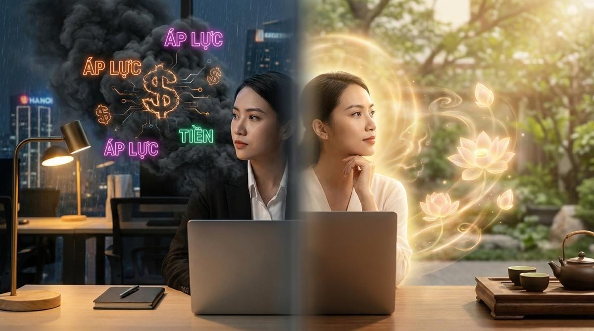 Kinh Trung Bộ 19 - Kinh Song Tầm: Làm Chủ Dòng Suy Nghĩ Thiện Và Ác 1 Kinh Song Tầm – giới thiệu và bối cảnh