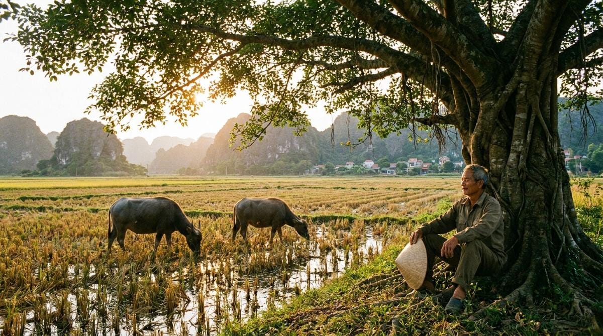 Kinh Trung Bộ 19 - Kinh Song Tầm: Làm Chủ Dòng Suy Nghĩ Thiện Và Ác 2 Kinh Song Tầm – Kỹ Thuật Nhận Diện Và Dập Tắt Suy Nghĩ