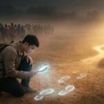 kinh tư sát kinh trung bộ