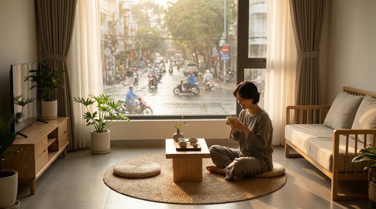 Kinh Trung Bộ 42 - Kinh Veranjaka: Nhân Quả Và Sức Mạnh Nguyện Lành 3 Kinh Veranjaka – Bài Học Rút Ra
