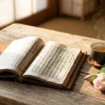 Kinh Vô Lượng Thọ: Bản "Phóng To" Của Kinh A Di Đà 15 kinh vô lượng thọ
