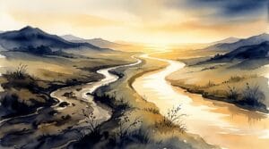 phẩm sonh yếu kinh pháp cú