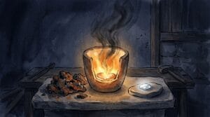 phẩm cấu uế kinh pháp cú