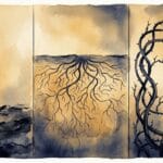 Phẩm Địa Ngục — Kinh Pháp Cú Kệ 306–319 - Địa Ngục Không Ở Bên Ngoài 21 phẩm địa ngục kinh pháp cú