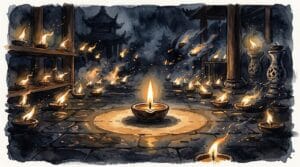 phẩm phóng dật kinh pháp cú