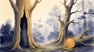 phẩm pháp trụ kinh pháp cú