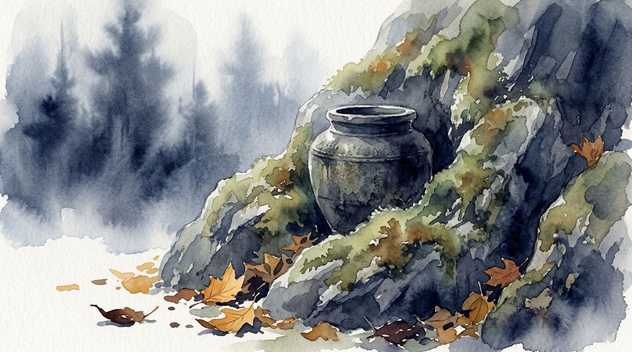 Phẩm Phật Đà — Giải Nghĩa 18 Câu Kệ Kinh Pháp Cú Về Bậc Giác Ngộ 2 Nhẫn Nại Là Khổ Hạnh Tối Thượng (Kệ 184–187)