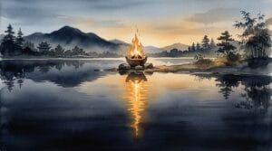 phẩm phẫn nộ kinh pháp cú
