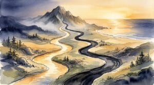 phẩm song yếu kinh pháp cú