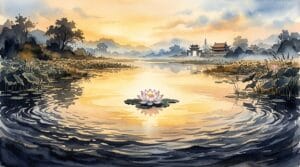 phẩm tâm kinh pháp cú