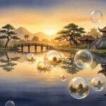 Phẩm Thế Gian — Giải Nghĩa 12 Câu Kệ Kinh Pháp Cú Về Người Trí Trong Đời 16 phẩm thế gian kinh pháp cú