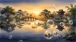 Phẩm Thế Gian — Giải Nghĩa 12 Câu Kệ Kinh Pháp Cú Về Người Trí Trong Đời 11 phẩm thế gian kinh pháp cú