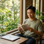 Phật Giáo Không Phải Chỉ Dành Cho Người Già — Đừng Đợi — Sự Thật Mà Nhiều Người Trẻ Chưa Biết 18 phật giáo không chỉ dành cho người già người trẻ