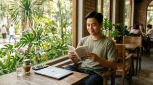 Phật Giáo Không Phải Chỉ Dành Cho Người Già — Đừng Đợi — Sự Thật Mà Nhiều Người Trẻ Chưa Biết 20 phật giáo không chỉ dành cho người già người trẻ