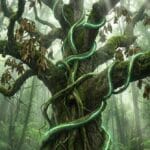 tiểu kinh pháp hành kinh trung bộ
