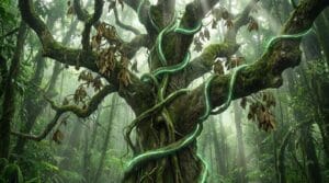 tiểu kinh pháp hành kinh trung bộ