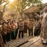 Kinh Trung Bộ 35 - Tiểu Kinh Saccaka: Vô Thường, Khổ Và Vô Ngã 16 Tiểu Kinh Saccaka kinh trung bộ