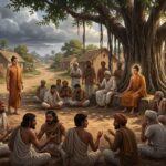 Tóm tắt Kinh Không Gì Chuyển Hướng Apannaka Sutta Kinh Trung Bộ 60