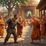 Tóm tắt Kinh Nhiều Cảm Thọ Bahuvedaniya Sutta Kinh Trung Bộ 59