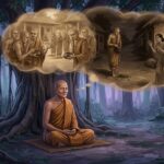 kinh ví dụ con chim cáy kinh trung bộ